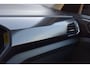 Volkswagen T-Cross 1.0 TSI 116PK Style | Org. NL | BOVAG Garantie | Full LED | Climate Control | Adaptive Cruise Control | PDC Voor&Achter | Navigatie | 17'' Velgen |