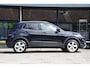 Volkswagen T-Cross 1.0 TSI 116PK Style | Org. NL | BOVAG Garantie | Full LED | Climate Control | Adaptive Cruise Control | PDC Voor&Achter | Navigatie | 17'' Velgen |