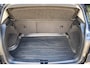 Volkswagen T-Cross 1.0 TSI 116PK Style | Org. NL | BOVAG Garantie | Full LED | Climate Control | Adaptive Cruise Control | PDC Voor&Achter | Navigatie | 17'' Velgen |