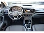Volkswagen T-Cross 1.0 TSI 116PK Style | Org. NL | BOVAG Garantie | Full LED | Climate Control | Adaptive Cruise Control | PDC Voor&Achter | Navigatie | 17'' Velgen |