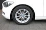 BMW 1-Serie 114I EDE, Airco, Elektr. ramen, All-season banden