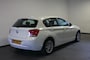 BMW 1-Serie 114I EDE, Airco, Elektr. ramen, All-season banden