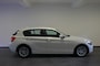 BMW 1-Serie 114I EDE, Airco, Elektr. ramen, All-season banden