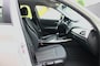 BMW 1-Serie 114I EDE, Airco, Elektr. ramen, All-season banden