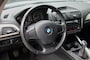 BMW 1-Serie 114I EDE, Airco, Elektr. ramen, All-season banden