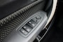 BMW 1-Serie 114I EDE, Airco, Elektr. ramen, All-season banden