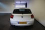 BMW 1-Serie 114I EDE, Airco, Elektr. ramen, All-season banden