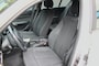 BMW 1-Serie 114I EDE, Airco, Elektr. ramen, All-season banden