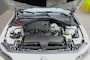 BMW 1-Serie 114I EDE, Airco, Elektr. ramen, All-season banden