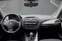 BMW 1-Serie 114I EDE, Airco, Elektr. ramen, All-season banden