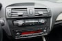 BMW 1-Serie 114I EDE, Airco, Elektr. ramen, All-season banden