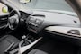 BMW 1-Serie 114I EDE, Airco, Elektr. ramen, All-season banden