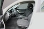 BMW 1-Serie 114I EDE, Airco, Elektr. ramen, All-season banden