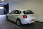 BMW 1-Serie 114I EDE, Airco, Elektr. ramen, All-season banden