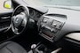 BMW 1-Serie 114I EDE, Airco, Elektr. ramen, All-season banden