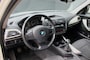 BMW 1-Serie 114I EDE, Airco, Elektr. ramen, All-season banden