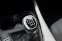 BMW 1-Serie 114I EDE, Airco, Elektr. ramen, All-season banden
