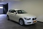 BMW 1-Serie 114I EDE, Airco, Elektr. ramen, All-season banden