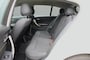 BMW 1-Serie 114I EDE, Airco, Elektr. ramen, All-season banden