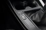 BMW 1-Serie 114I EDE, Airco, Elektr. ramen, All-season banden