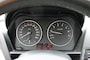 BMW 1-Serie 114I EDE, Airco, Elektr. ramen, All-season banden