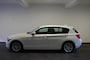 BMW 1-Serie 114I EDE, Airco, Elektr. ramen, All-season banden
