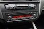 BMW 1-Serie 114I EDE, Airco, Elektr. ramen, All-season banden