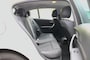 BMW 1-Serie 114I EDE, Airco, Elektr. ramen, All-season banden
