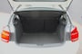 BMW 1-Serie 114I EDE, Airco, Elektr. ramen, All-season banden