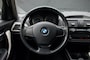 BMW 1-Serie 114I EDE, Airco, Elektr. ramen, All-season banden