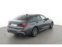 BMW 3-Serie 330i M Sport | MD30419 |