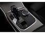 BMW 3-Serie 330i M Sport | MD30419 |