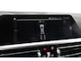 BMW 3-Serie 330i M Sport | MD30419 |