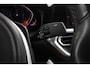 BMW 3-Serie 330i M Sport | MD30419 |