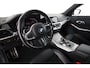 BMW 3-Serie 330i M Sport | MD30419 |