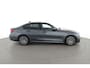 BMW 3-Serie 330i M Sport | MD30419 |