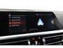 BMW 3-Serie 330i M Sport | MD30419 |