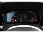 BMW 3-Serie 330i M Sport | MD30419 |