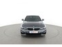 BMW 3-Serie 330i M Sport | MD30419 |