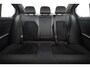 BMW 3-Serie 330i M Sport | MD30419 |
