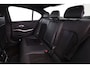 BMW 3-Serie 330i M Sport | MD30419 |
