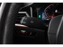 BMW 3-Serie 330i M Sport | MD30419 |