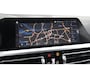 BMW 3-Serie 330i M Sport | MD30419 |