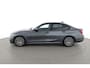 BMW 3-Serie 330i M Sport | MD30419 |