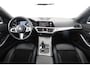 BMW 3-Serie 330i M Sport | MD30419 |