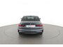 BMW 3-Serie 330i M Sport | MD30419 |