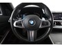 BMW 3-Serie 330i M Sport | MD30419 |