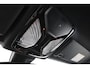 BMW 3-Serie 330i M Sport | MD30419 |