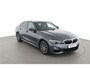 BMW 3-Serie 330i M Sport | MD30419 |
