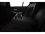 BMW 3-Serie 330i M Sport | MD30419 |
